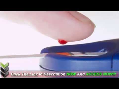 how to control diabetes with ayurveda