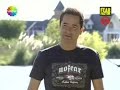 Fear Factor Part 1 Fear Factor Part 1