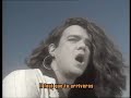 les inconnus vice et versa les inconnus vice et versa