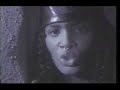 Lin Que fka Isis (X Clan)-Rebel Soul Lin Que fka Isis (X Clan)-Rebel Soul
