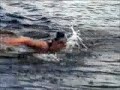 Christmas Day Swim ,Corbally Baths + Christmas Day Swim ,Corbally Baths +