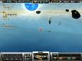 Sins of a Solar Empire xfire video test