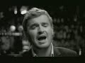 Oleksandr Ponomaryov - I Love You Only - Official Video & Lyrics