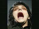 december-6th-my-chemical-romance-new-zealand.html