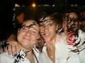 CARROZA 2008 DESIGUAL
