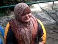 APEX SUBANG