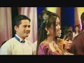 Pdei Throng Propun Kwak | Sovath&Sokhim (RHM 99)