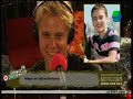 Verliefdheid - Jordy van Loon geremixt door Armin van Buren bij Serious Request 3fm Verliefdheid - Jordy van Loon geremixt door Armin van Buren bij Serious Request 3fm