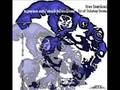 SUB HEAVY DUBSTEP PLYMOUTH 19-09-08 Necta, sNOOk + more