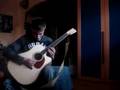 videos de MetallicA GuiTaR