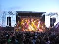 serj-tankian-sky-is-over-live.html