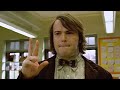 School of Rock 2004 Trailer School of Rock 2004 Trailer