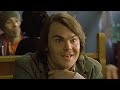 School of Rock 2004 Trailer