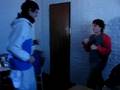 yodri vs jorgito parte 2