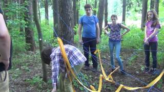 Осталось совсем-совсем чуть-чуть!.. :))