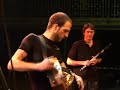Bal der Bals - Bal des Bals 2006 : Djal Bal der Bals - Bal des Bals 2006 : Djal