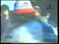TC - Rivalidad Ford Chevrolet - 5ta Parte