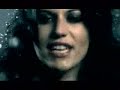 LACUNA COIL- Our Truth