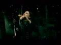 LACUNA COIL - Our Truth (OFFICIAL VIDEO)