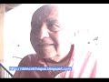 Entrevista a Nestor Ruise�or - BARN vs COL