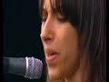 RHESUS VEILLES CHARRUES 2006 JUST LET GO