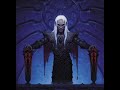 Blue Oyster Cult - Black Blade Blue Oyster Cult - Black Blade