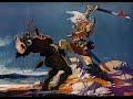 blue oyster cult   black blade