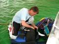 videos de parachutisme Colmar