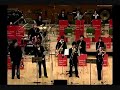 KMA Big Band / It\
