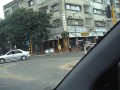 A Av. 24 de Julho 02
