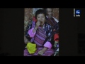 Click here to watch this video Skala TV info - kultura 