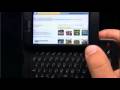 videos de T-Mobile G1 is the best Phone for apps