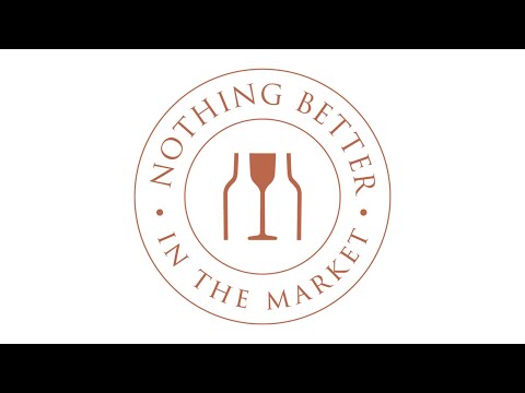 Ausgabe 142 Inside Brown Forman Das Unternehmen Hinter Jacky Cola