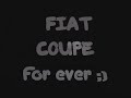 m3 e46 vs coup� fiat 20vt