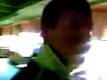 Omar-prima-di-giocar