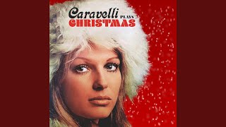 Silent Night (Douce nuit, sainte nuit)