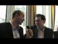 Davos 07 - Bozidar Djelic