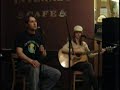 brian-erickson-and-anna-jane-rocky-raccoon.html