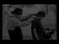Rockin Robin - Bobby Day