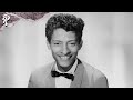 Rockin Robin - Bobby Day