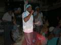 Equipe Kakaroto treme-tudo