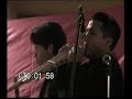 jacha-mallku lejanias