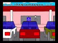 The Adventures of the Grumpy Guy The Adventures of the Grumpy Guy