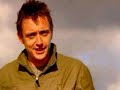 Top gear Top gear