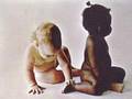 MERRY CLAYTON- GIMME SHELTER  (1970)