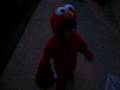videos de Matthew trick o treating 2008