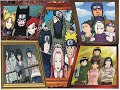 Naruto-open wounds Naruto-open wounds
