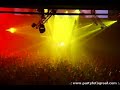 MANDY vs Booka Shade - Body Language (Tocadisco Remix)
