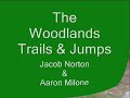 The Woodland Trails & Jumps