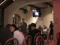 Rebel Yell  - Karaoke
